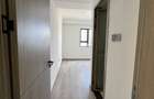 2 Bed Apartment with En Suite in Westlands Area - 7
