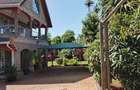 5 Bed House with En Suite in Kitisuru - 5