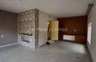 3 Bed Townhouse with En Suite in Kileleshwa - 2