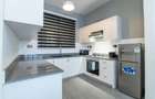 2 Bed Apartment with En Suite in Westlands Area - 8