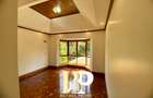 6 Bed Townhouse with En Suite in Runda - 13