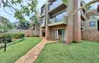 4 Bed Townhouse with En Suite at Convent Drive - 6