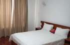 Serviced 2 Bed Apartment with En Suite at Off Danis Prit Rd. - 11