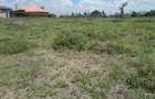 Residential Land at Ongata Rongai - 3