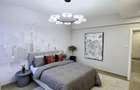 4 Bed Apartment with En Suite in Kileleshwa - 4