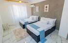 3 Bed Apartment with Swimming Pool in Mombasa CBD - 10