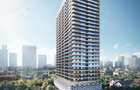 1 Bed Apartment with En Suite in Westlands Area - 11