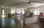 5 Bed House with Swimming Pool at Few Minutes Drive To Gigiri At $5000 - 10