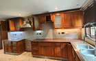 4 Bed Townhouse with En Suite at General Mathenge - 6