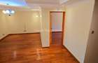5 Bed Townhouse with En Suite at Lavington Green - 7