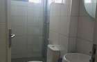 2 Bed Apartment with En Suite in Nyali Area - 9