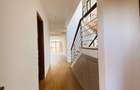4 Bed Villa with En Suite at Njathaini Road - 4