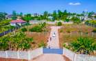 0.045 ha Land at Mugutha - 1