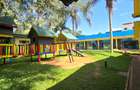 4 Bed Townhouse with En Suite at Kyuna Villas - 12