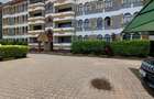 4 Bed Apartment with En Suite at Westlands - 1