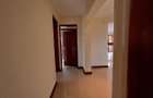 Serviced 3 Bed Apartment with En Suite at Lavington - 11