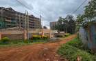 0.75 ac Land in Thindigua - 1