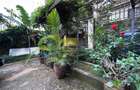 4 Bed Townhouse in Parklands - 20