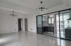 4 Bed Apartment with En Suite in Kilimani - 3