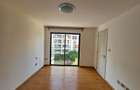 2 Bed Apartment with En Suite in Garden Estate - 1