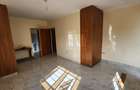 4 Bed House with En Suite at Magadi Road - 13