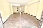 3 Bed Apartment with En Suite at Off Makueni Road On A Quiet Street - 3