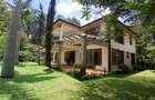 4 Bed House with En Suite at Miotoni - 1