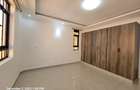 4 Bed House with En Suite at Mugutha - 3