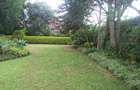 4 Bed House with Staff Quarters in Gigiri - 5