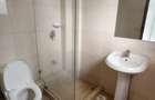 4 Bed Apartment with En Suite in Kileleshwa - 2