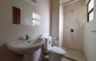 3 Bed Apartment with En Suite at Wambugu Rd - 15