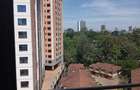 2 Bed Apartment with En Suite at Laikipia Road Kileleshwa Nairobi - 12