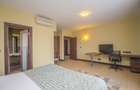 Serviced 2 Bed Apartment with En Suite at Ojijo Road - 13