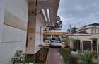 6 Bed Villa with En Suite at Njumbi Road - 17