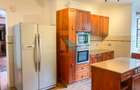 4 Bed Townhouse with En Suite at Peponi Road - 15
