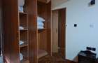 Furnished 1 Bed Apartment with En Suite at Off Ruaka Rd - 9