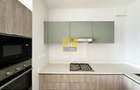 2 Bed Apartment with Swimming Pool in Kileleshwa - 5