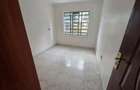 3 Bed House with En Suite at Kitengela Acacia - 11