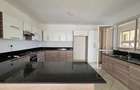 2 Bed Apartment with En Suite at Brookside Drive - 18