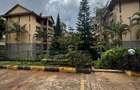 3 Bed Apartment with En Suite in Lavington - 15