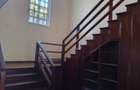 5 Bed Townhouse in Karen - 7