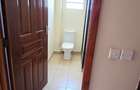 3 Bed Apartment with En Suite in Ruaka - 14