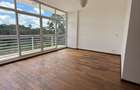 4 Bed Townhouse with En Suite in Lavington - 12