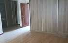 Serviced 4 Bed Apartment with En Suite at Riara Road - 6