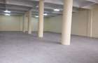 5,250 ft² Warehouse in Ruaraka - 5