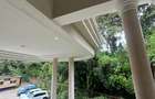 7 Bed Villa with En Suite in Karen - 7