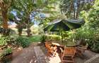 4 Bed House with En Suite in Nyari - 3