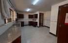 5 Bed Townhouse with En Suite at Kabasiran Avenue - 5