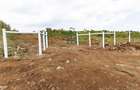 Residential Land at Kikuyu Nachu-Mikuyuini - 12