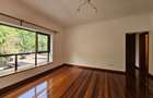 5 Bed Villa with En Suite at Kileleshwa - 9